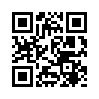 qrcode for WD1623873759